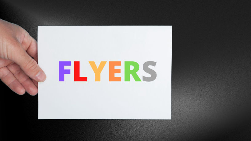 Flyers